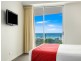 1401/923 David Low Way, Marcoola QLD 4564