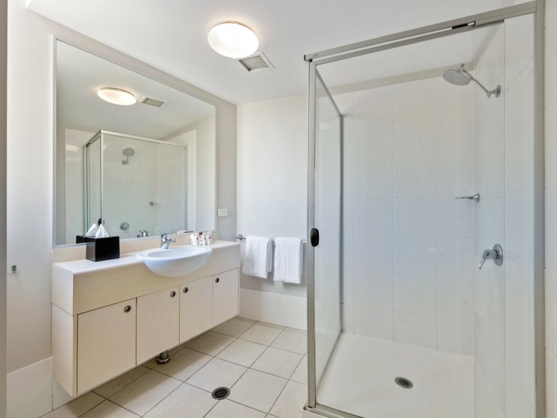 1401/923 David Low Way, Marcoola QLD 4564