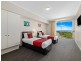 1401/923 David Low Way, Marcoola QLD 4564