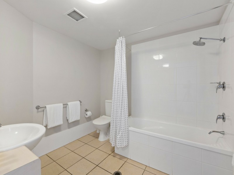 1401/923 David Low Way, Marcoola QLD 4564