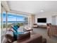 1401/923 David Low Way, Marcoola QLD 4564