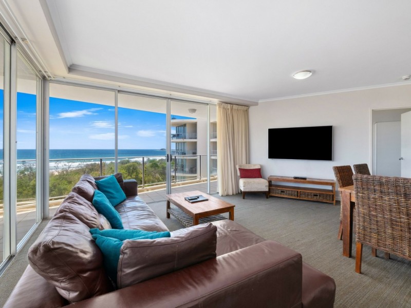1401/923 David Low Way, Marcoola QLD 4564