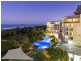 1401/923 David Low Way, Marcoola QLD 4564