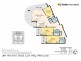 1401/923 David Low Way, Marcoola QLD 4564 Floorplan
