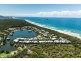 11/80 North Shore Road, Twin Waters QLD 4564