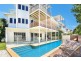 11/80 North Shore Road, Twin Waters QLD 4564