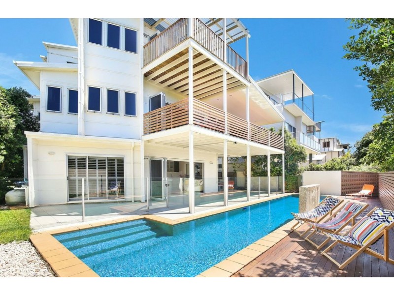 11/80 North Shore Road, Twin Waters QLD 4564