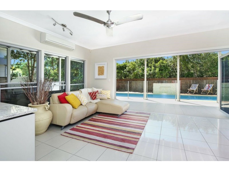 11/80 North Shore Road, Twin Waters QLD 4564