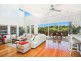 11/80 North Shore Road, Twin Waters QLD 4564