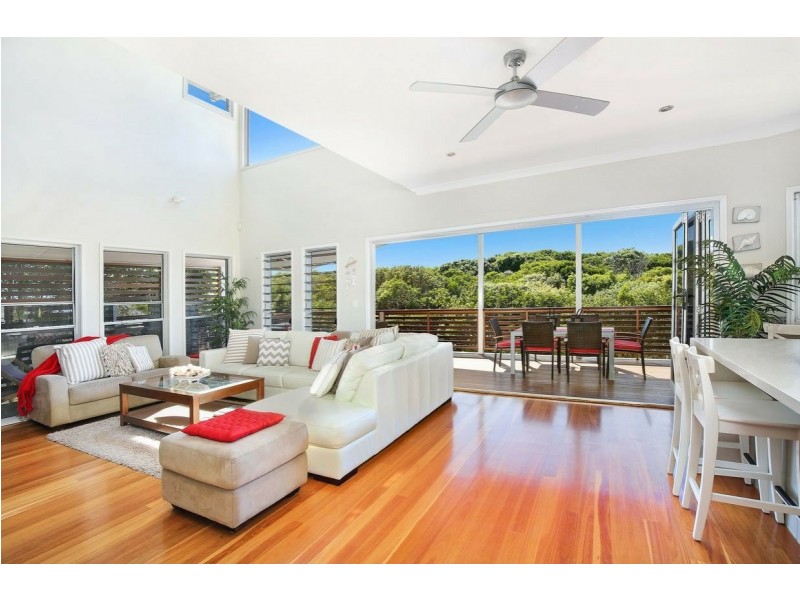 11/80 North Shore Road, Twin Waters QLD 4564