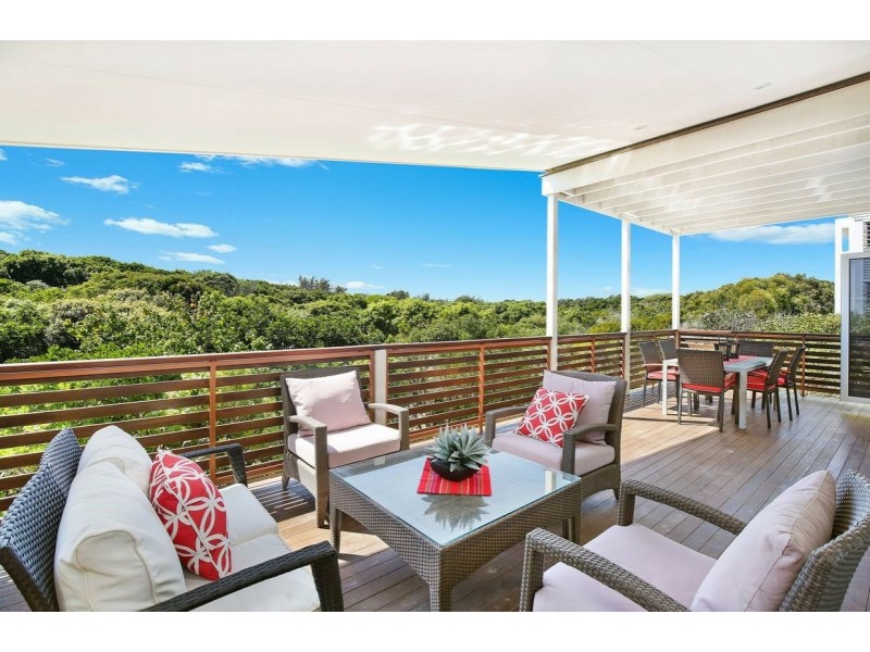 11/80 North Shore Road, Twin Waters QLD 4564