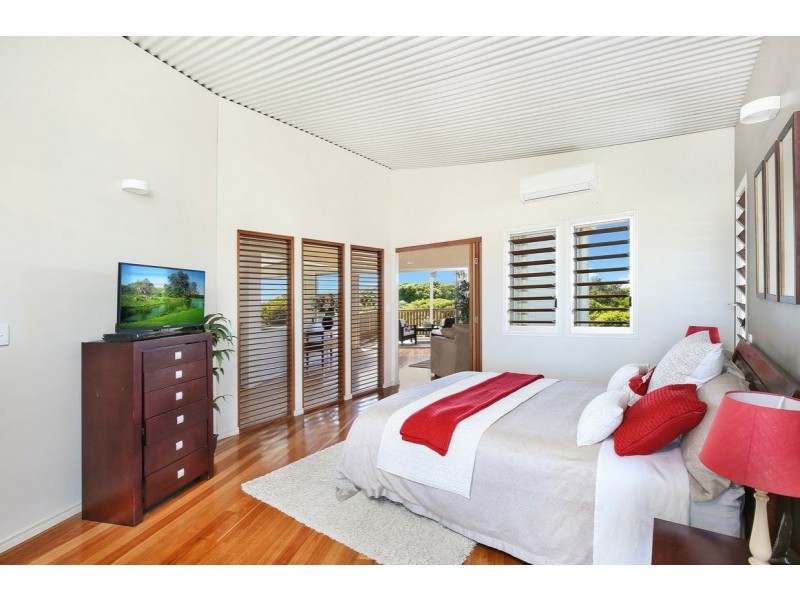 11/80 North Shore Road, Twin Waters QLD 4564