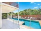 11/80 North Shore Road, Twin Waters QLD 4564