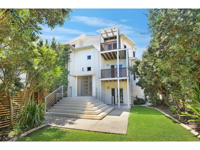 11/80 North Shore Road, Twin Waters QLD 4564
