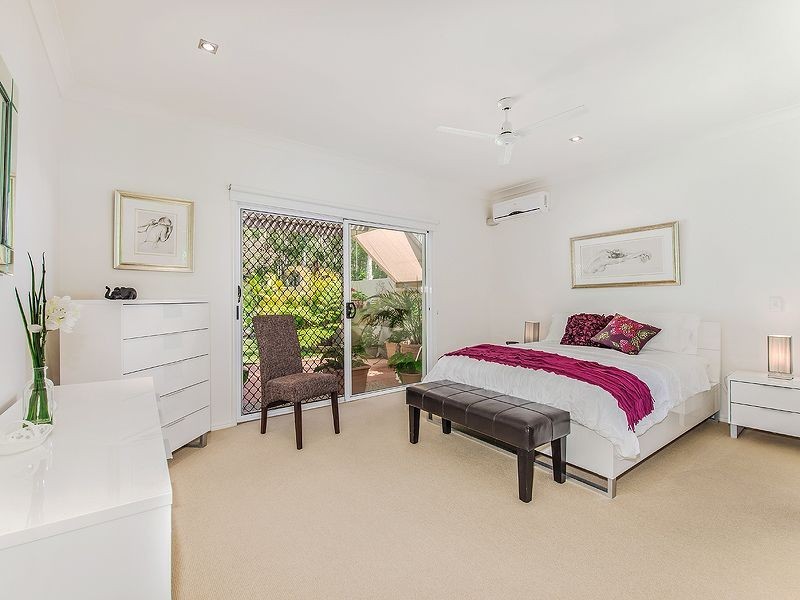 Twin Waters QLD 4564