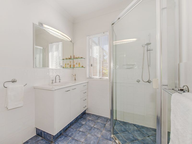 Twin Waters QLD 4564