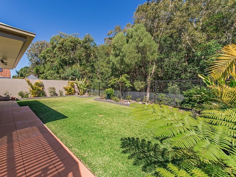 Twin Waters QLD 4564