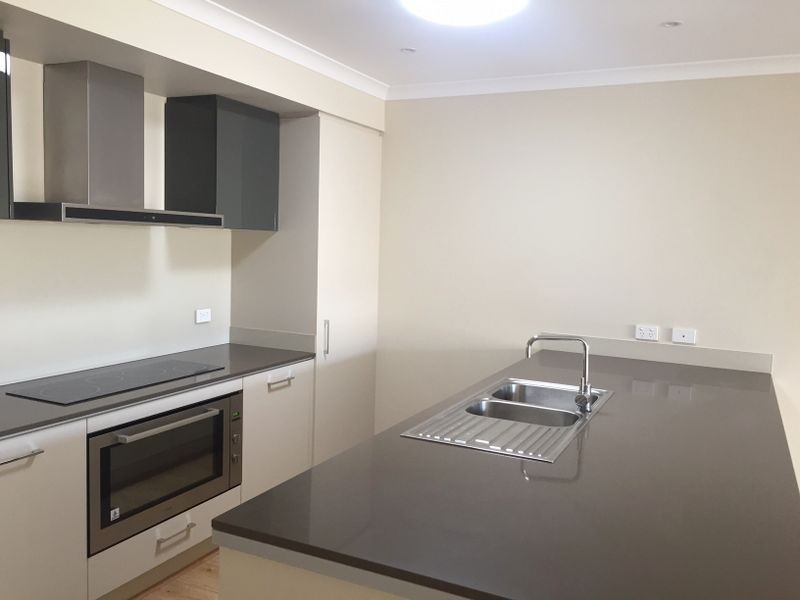 10 Ginger Street, Caloundra West QLD 4551