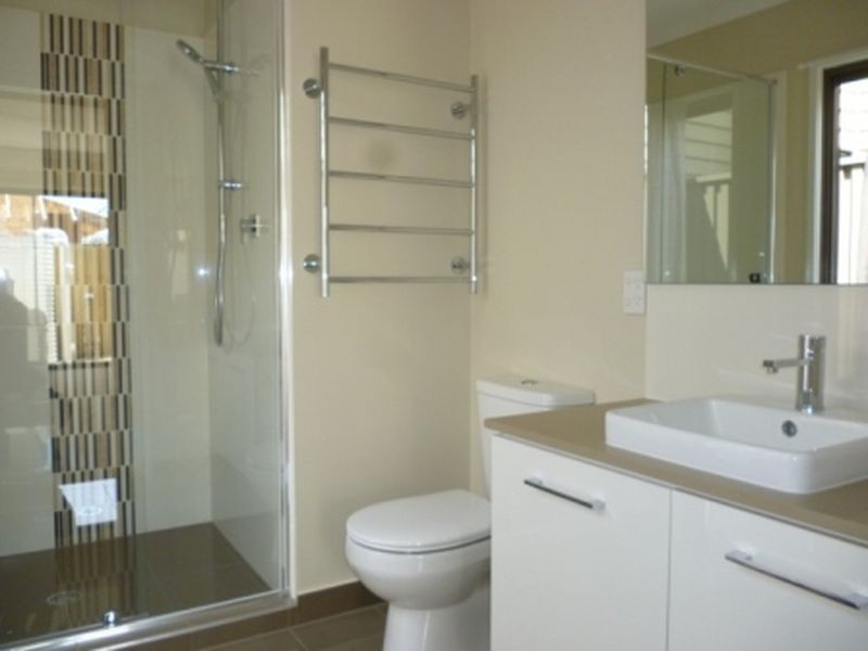 10 Ginger Street, Caloundra West QLD 4551