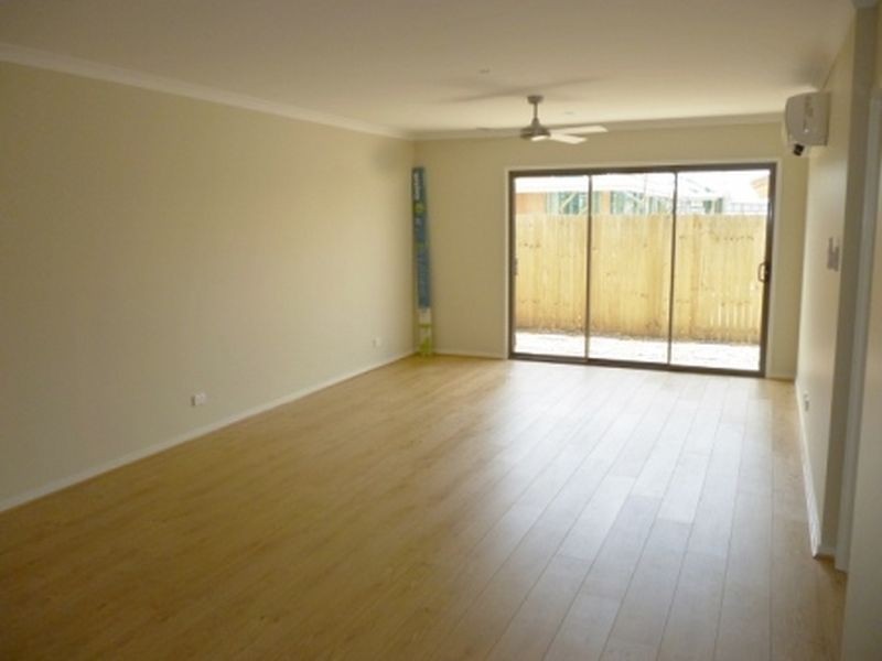 10 Ginger Street, Caloundra West QLD 4551