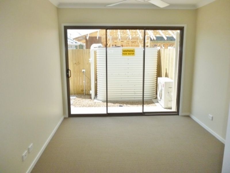 10 Ginger Street, Caloundra West QLD 4551