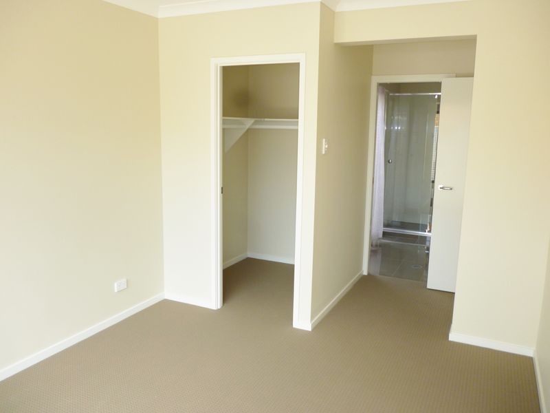 10 Ginger Street, Caloundra West QLD 4551