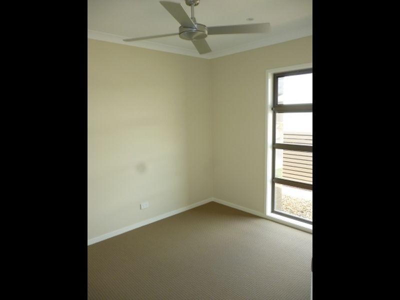 10 Ginger Street, Caloundra West QLD 4551