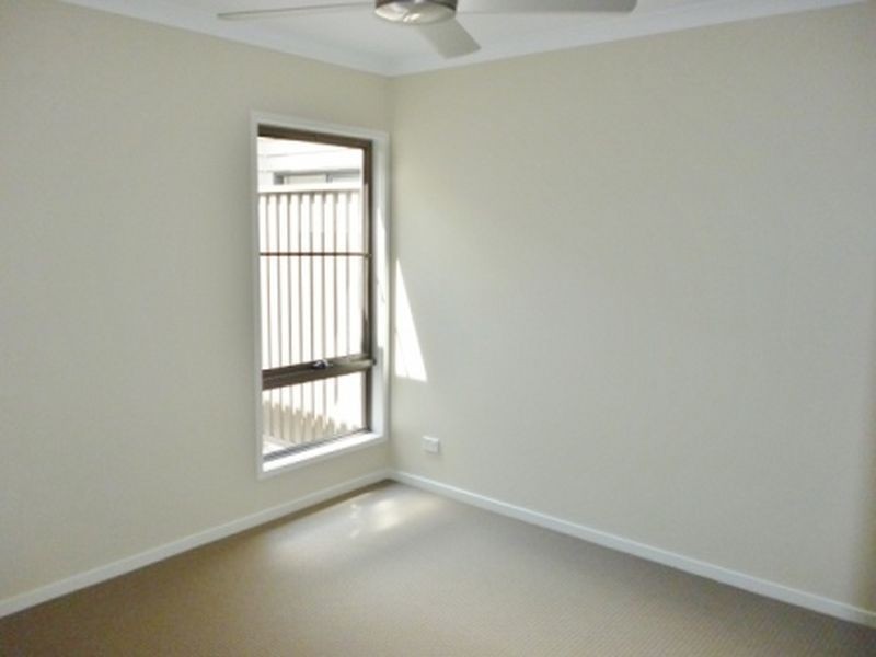 10 Ginger Street, Caloundra West QLD 4551