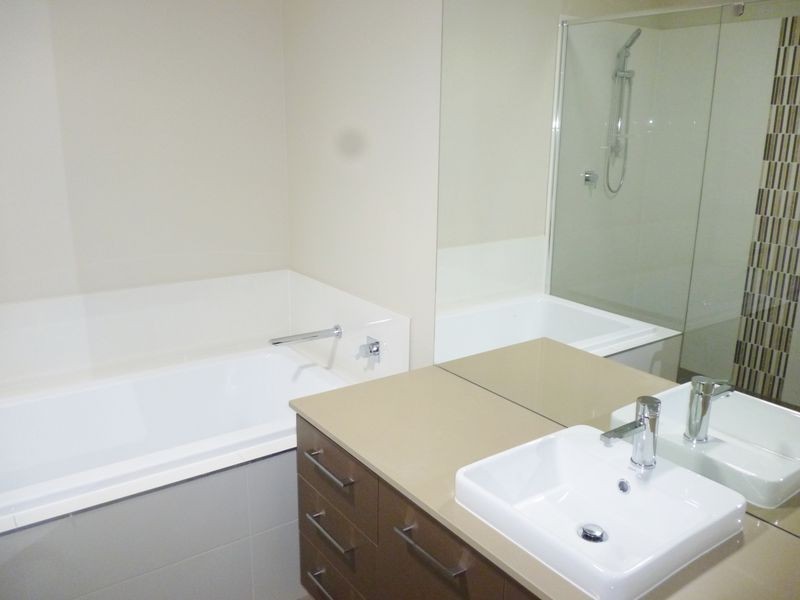 10 Ginger Street, Caloundra West QLD 4551