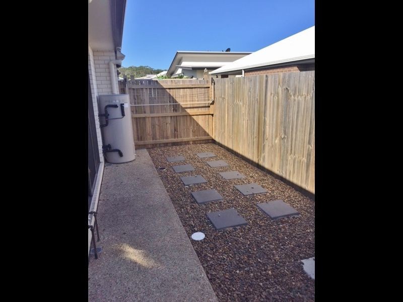 10 Ginger Street, Caloundra West QLD 4551