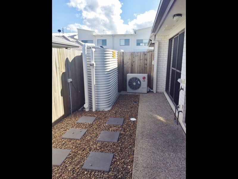 10 Ginger Street, Caloundra West QLD 4551