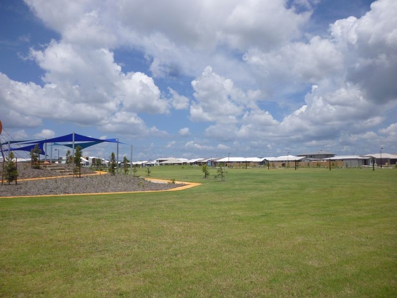 10 Ginger Street, Caloundra West QLD 4551