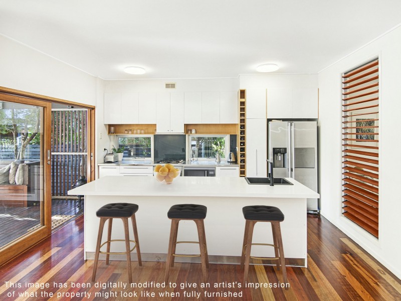 41/80 North Shore Road, Twin Waters QLD 4564