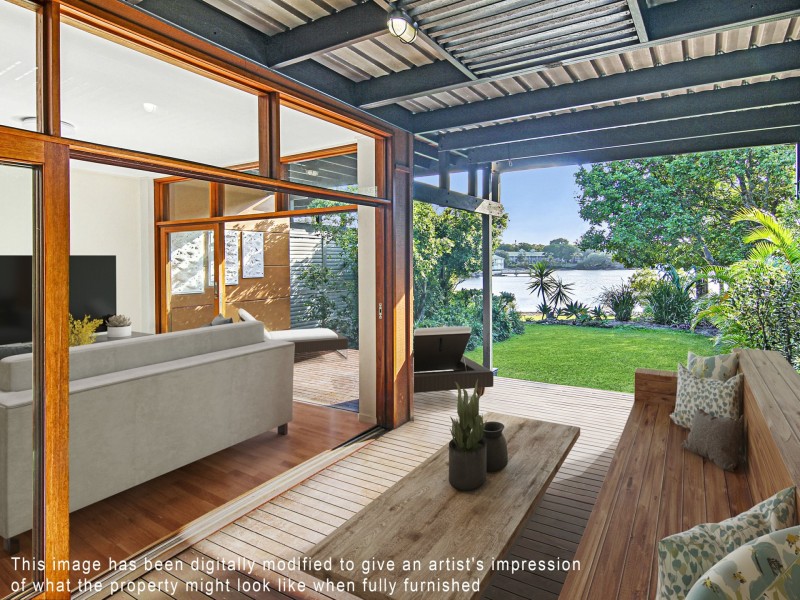 41/80 North Shore Road, Twin Waters QLD 4564