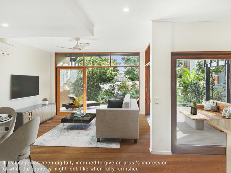 41/80 North Shore Road, Twin Waters QLD 4564