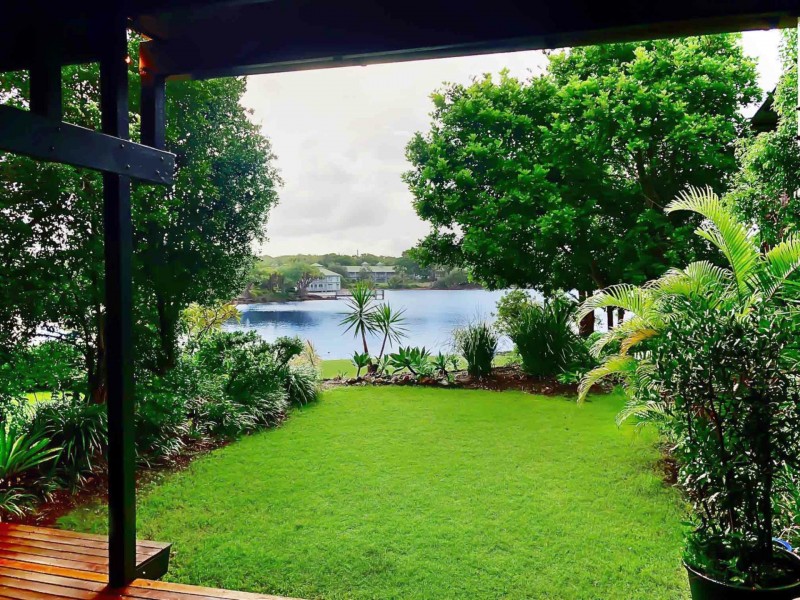 41/80 North Shore Road, Twin Waters QLD 4564