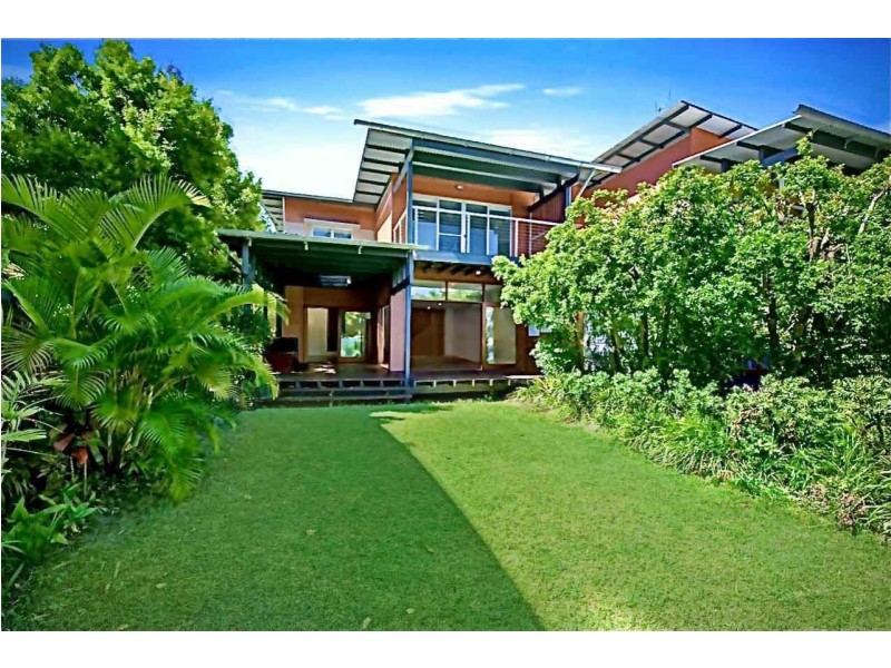 41/80 North Shore Road, Twin Waters QLD 4564