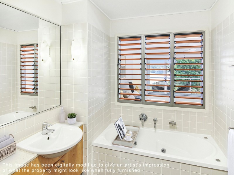 41/80 North Shore Road, Twin Waters QLD 4564