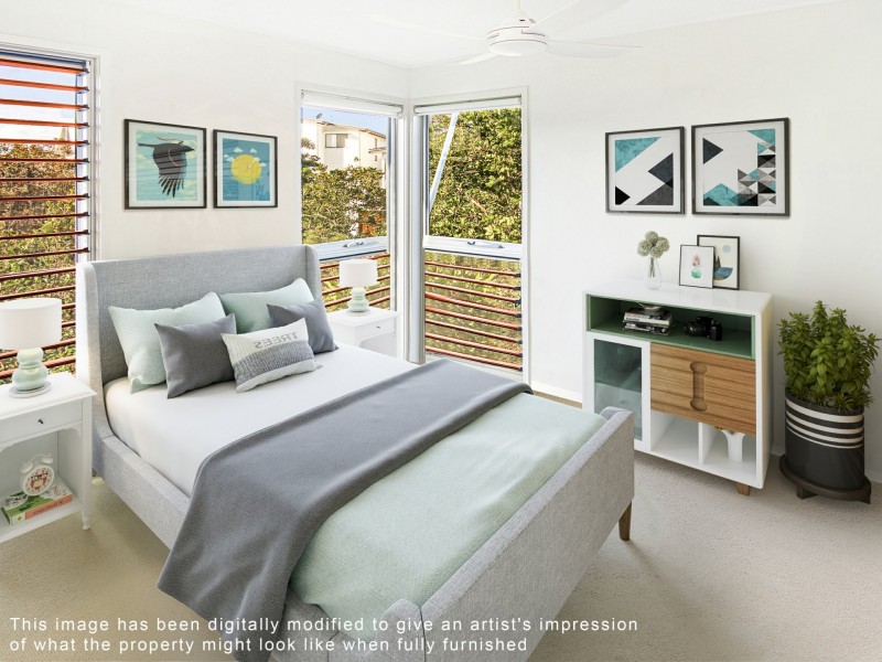 41/80 North Shore Road, Twin Waters QLD 4564