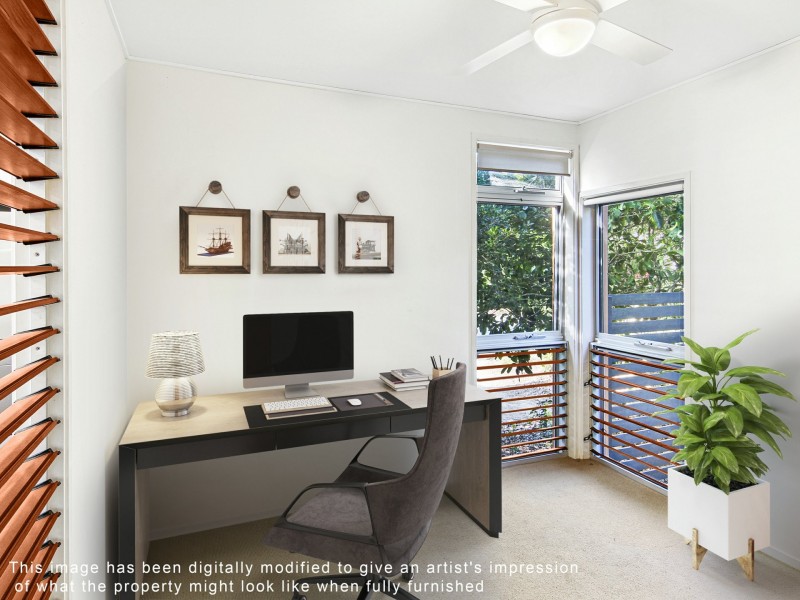 41/80 North Shore Road, Twin Waters QLD 4564