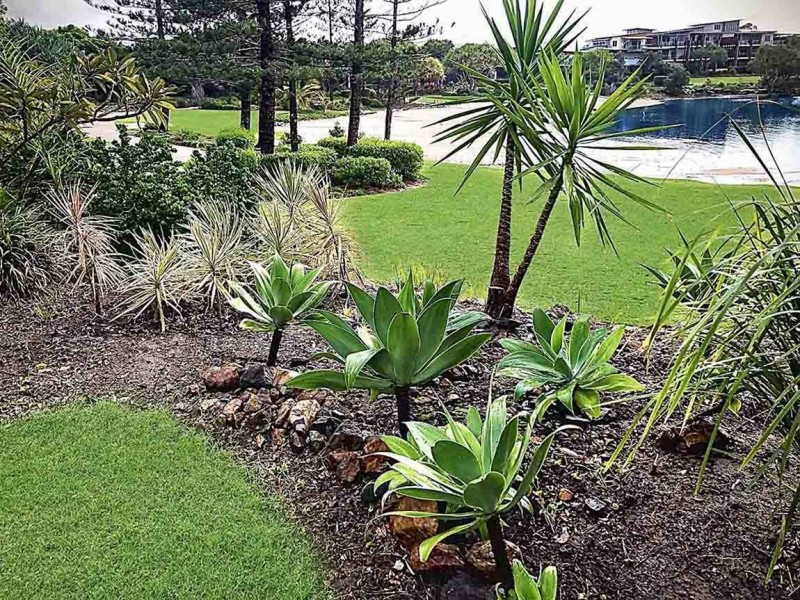 41/80 North Shore Road, Twin Waters QLD 4564