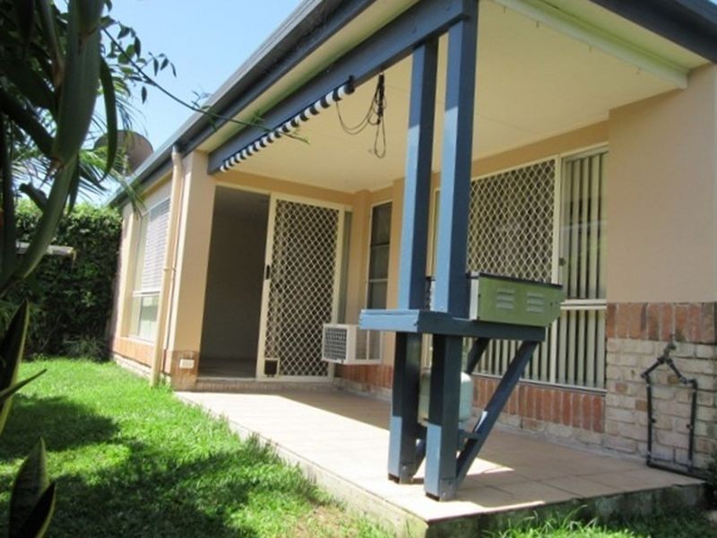 6/42 Dalton Drive, Maroochydore QLD 4558