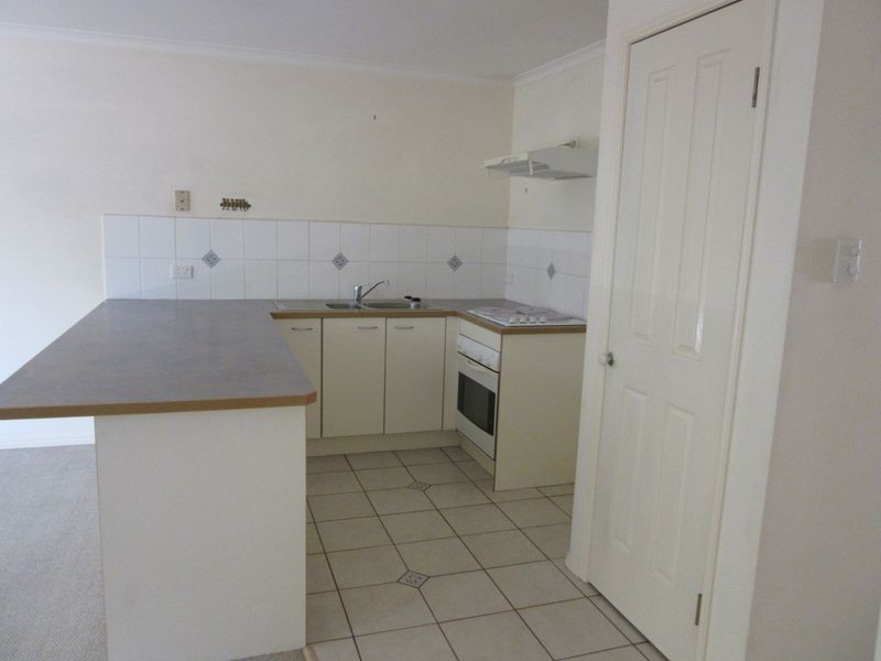 6/42 Dalton Drive, Maroochydore QLD 4558