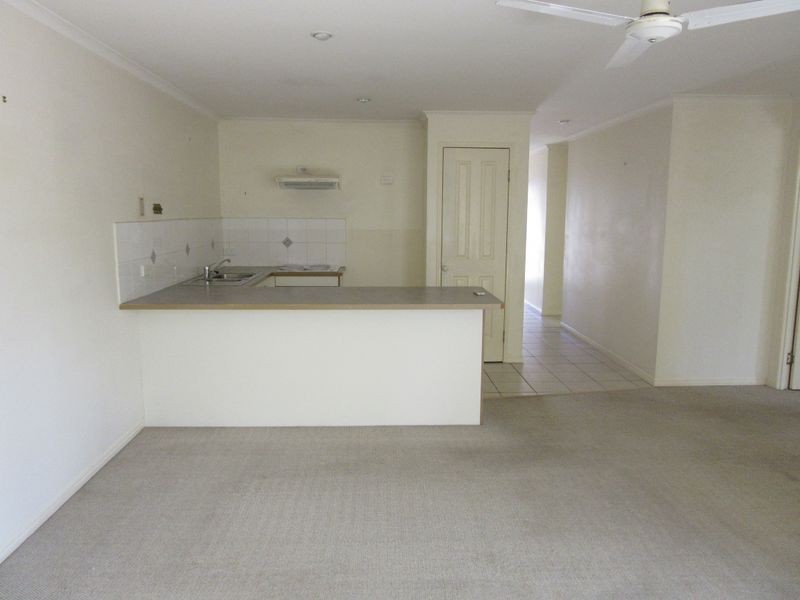 6/42 Dalton Drive, Maroochydore QLD 4558