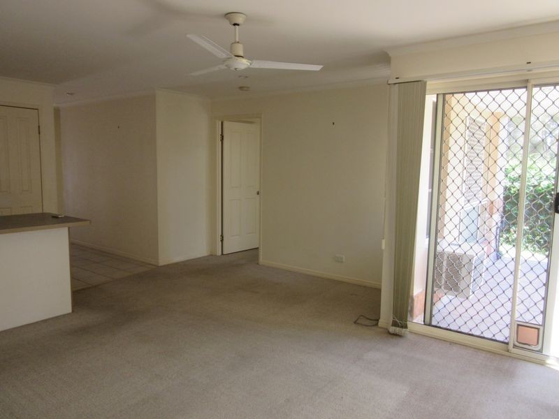 6/42 Dalton Drive, Maroochydore QLD 4558