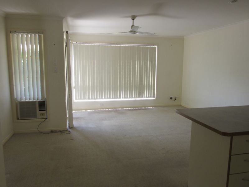 6/42 Dalton Drive, Maroochydore QLD 4558