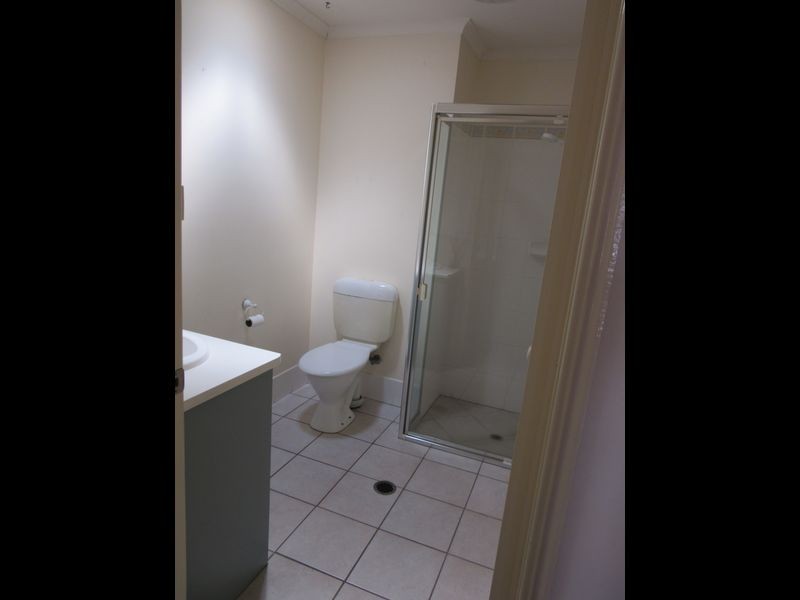 6/42 Dalton Drive, Maroochydore QLD 4558