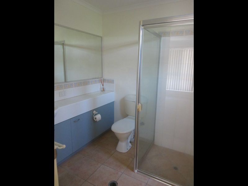 6/42 Dalton Drive, Maroochydore QLD 4558