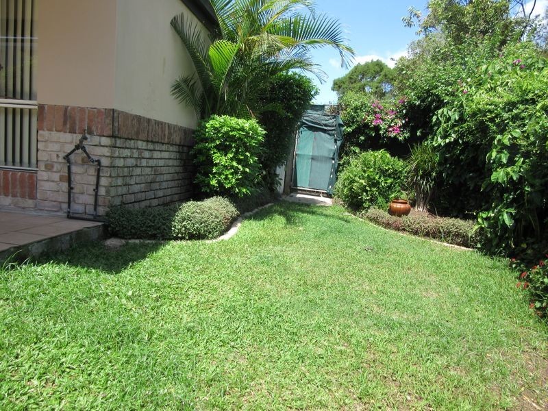 6/42 Dalton Drive, Maroochydore QLD 4558