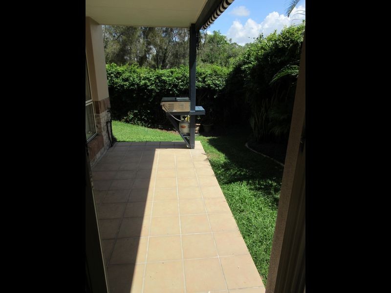 6/42 Dalton Drive, Maroochydore QLD 4558